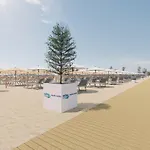 Apartman Quasar Bibione