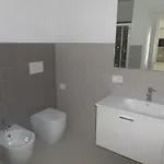 Apartman Quasar