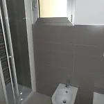 Quasar * Бібіоне