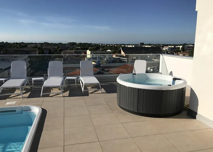 Quasar * ביביונה