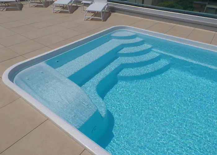 Quasar * ביביונה