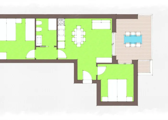 Quasar * 비비오네