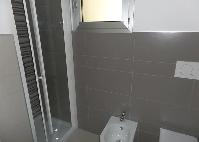 Quasar * ביביונה